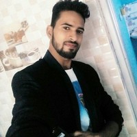 Hari Shankar