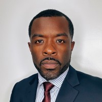 Damon Lawrence