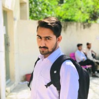 Muhammad Sufyan