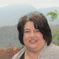 Cindy Farley (External)
