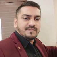 Paulson Adatkaran
