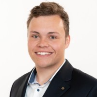 Tarek Spreen
