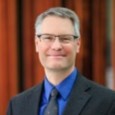 JOHN GOEBEL