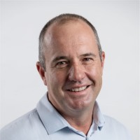 Cameron Mcculloch
