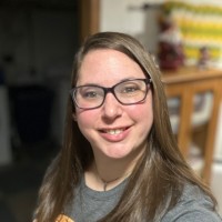 Kimberly De Noyer