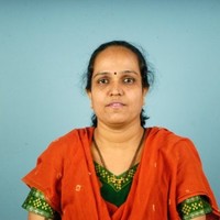 janhavi gurjar