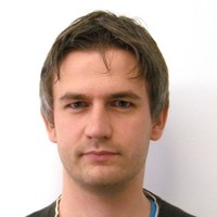 Miroslav Kapsa