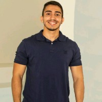 David Lucas