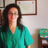 Marisa Caban Pons