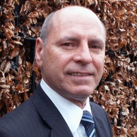 Richard (Rick) Kavanagh