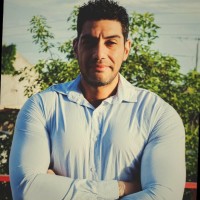 Mariano Sequeira