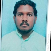 Tella Surendra Babu