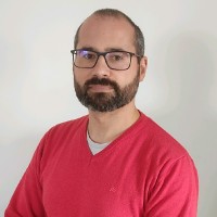 Paulo Cunha
