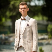 Nazar Bedny