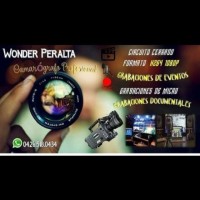 Wonder Peralta
