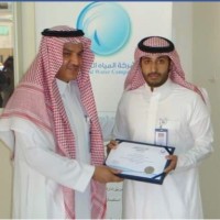 Abdulaziz Alaiban
