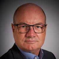 Allan Byrnard