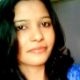 Sunita Kamble