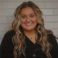 Hannah Jennings