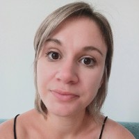 Sabine Hellier