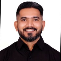 Girish Parmar