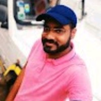 G V Chowdary