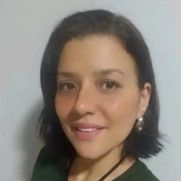 Gisleine Santos