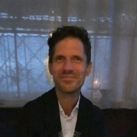 Johnny Elfström (Eriksson)