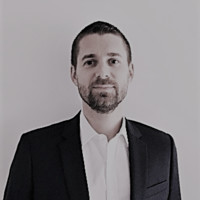 Cedric Guegan