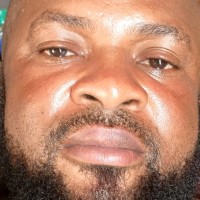Igwe Ogonnaya