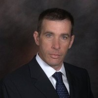 Jeffrey Rano