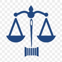 Legal Services