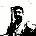 om kushwaha