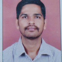 Vinod S J