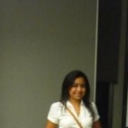 Monik Flores Vázquez