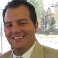 Michael Kellermeyer