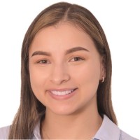 Angie Daniela Perea Rios