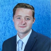 Toby Rosbrook