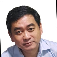Choon Kwang Ong
