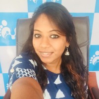 Radhika Goyal
