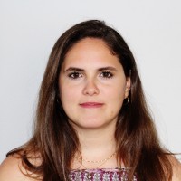 Ines Rodriguez Magraner