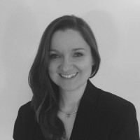 Joanna Barr