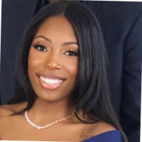 Brittney Brown