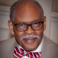 Charles D. Smith