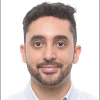 Alexander Travisi, MD