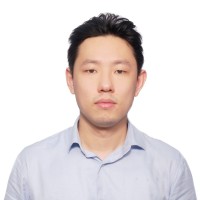 Zhang Nick