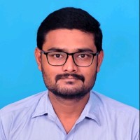 Yuvaraj Karuppasamy