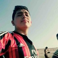 Abdelmajid Rafii