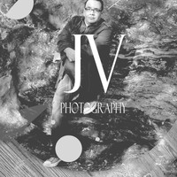 Jabes Villali