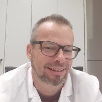 Mirko Pedri